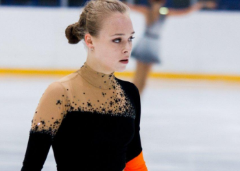ფიგურულ სრიალში მსოფლიოს ჩემპიონატზე რუსი და ბელორუსი მოციგურავეები არ დაუშვეს
