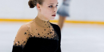 ფიგურულ სრიალში მსოფლიოს ჩემპიონატზე რუსი და ბელორუსი მოციგურავეები არ დაუშვეს