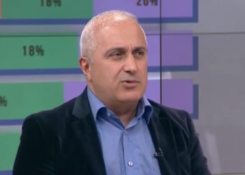 არ გამოვრიცხავ, საქართველომ რუსეთიდან საწვავი ფასდაკლებით მიიღოს – მთვრალაშვილი