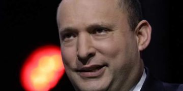 ისრაელი უარყოფს, რომ ბენეტმა ზელენსკის რუსეთზე დანებება ურჩია