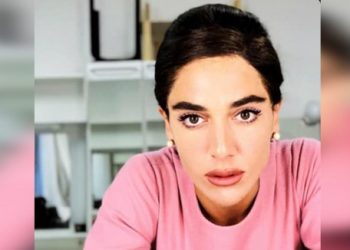 პრიორიტეტი რა არის დღეს? ღარიბაშვილის ჩანაცვლება იგივე მარიონეტით? თუ საქართველოს ევროკავშირში მოხვედრის მოთხოვნა?“ – მომღერალი ნატალია ქუთათელაძე