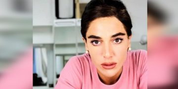 პრიორიტეტი რა არის დღეს? ღარიბაშვილის ჩანაცვლება იგივე მარიონეტით? თუ საქართველოს ევროკავშირში მოხვედრის მოთხოვნა?“ – მომღერალი ნატალია ქუთათელაძე