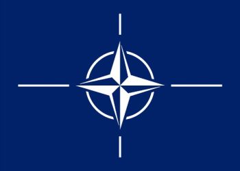 NATO უკრაინისთვის С-300-ის სისტემის გადაცემის შესაძლებლობას განიხილავს