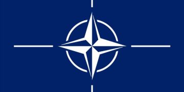 NATO უკრაინისთვის С-300-ის სისტემის გადაცემის შესაძლებლობას განიხილავს