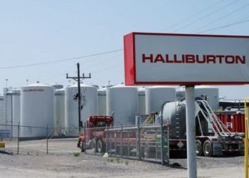 “გაზპრომის”, “ლუკოილის” და “როსნეფტის” მომსახურე კომპანია რუსეთიდან მიდის