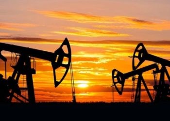 ნავთობის ფასმა 2008 წლის შემდეგ უმაღლეს ნიშნულს მიაღწია