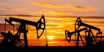 ნავთობის ფასმა 2008 წლის შემდეგ უმაღლეს ნიშნულს მიაღწია