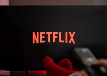 Netflix-მა 20 რუსული ტელეარხის ტრანსლირებაზე უარი თქვა