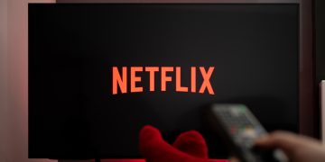 Netflix-მა 20 რუსული ტელეარხის ტრანსლირებაზე უარი თქვა