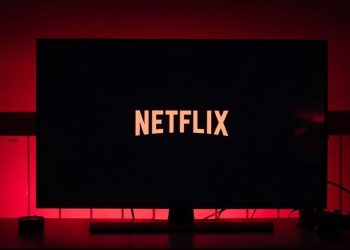 NETFLIX-მა რუსეთში მაუწყებლობა შეაჩერა