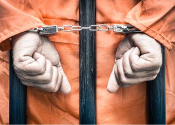 “არანაირი შეზღუდვა აღარ არსებობს სიკვდილით დასჯის შემოღებისთვის!!!” – დიმიტრი მედვედევი