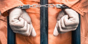 “არანაირი შეზღუდვა აღარ არსებობს სიკვდილით დასჯის შემოღებისთვის!!!” – დიმიტრი მედვედევი