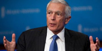 “პუტინს შეუძლია ატომური იარაღით დაარტყას პოლონეთს!“ – გენერალი უელს კლარკი