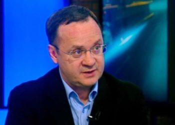 ცაგარეიშვილს დაუფასდა..?!