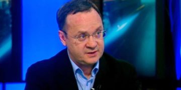 ცაგარეიშვილს დაუფასდა..?!