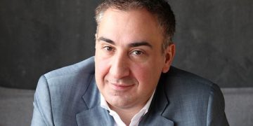 “მე დიდი ხანია არანარი პოსტი არ დამიწერია და არანაირი პოლიტიკური განცხადება არ გამიკეთებია, მაგრამ…”-ყოფილი პრემიერ-მინისტრი ნიკა გილაური