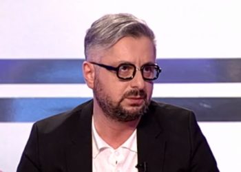 “მოვითხოვთ პრეზიდენტ ზურაბიშვილისგან, მათთვის საქართველოს გმირის წოდების მინიჭებას” – ნიკა გვარამია