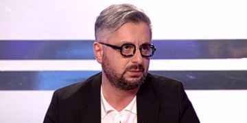 “მოვითხოვთ პრეზიდენტ ზურაბიშვილისგან, მათთვის საქართველოს გმირის წოდების მინიჭებას” – ნიკა გვარამია