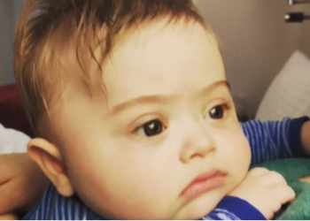 „იმისათვის, რომ ბავშვმა სასწრაფოდ გაიკეთოს ოპერაცია, აუცილებელია 5000 $-ის მობილიზება“- ნანუკა ჟორჟოლიანი ინფორმაციას ავრცელებს