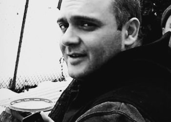 “რუსეთს შენ მოერევი ბიძი? -მოვერევი @ლეო, მოვერევი” – ნიკო მიქაია