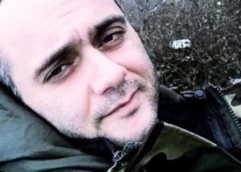 “ეგ თუ დადასტურდა, თურქეთს ოფიციალურად შეუძლია ომი გამოუცხადოს რუსეთს!” – მიქაია