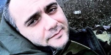 “ეგ თუ დადასტურდა, თურქეთს ოფიციალურად შეუძლია ომი გამოუცხადოს რუსეთს!” – მიქაია