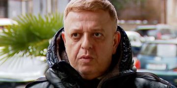 “პუტინს ძალიან უჭირს უკრაინაში საბრძოლო მოქმედებებში წარმატებების მიღწევა”- ლევან ნიკოლაიშვილი