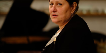 ხალხოო, ნუ პანიკობთ, ჯერ-ჯერობით, ყველაფერია მაღაზიებში – ნინო კვაჭანტირაძე