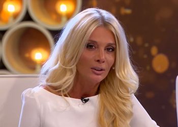 “გამაოგნებელი მოწოდებებია სამაჩაბლოსა და აფხაზეთში შეჭრისკენ, თუნდაც ერთი ოსი ან აფხაზი ბავშვი რომ შეეწიროს ამას…” – ნინო ნადირაძე