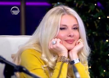 „ტელეგრამი ფე-ეს-ბესიაო ადრე მეუბნებოდნენ და რა ვიცი, რა ვიცი“ – ნინო ნადირაძე