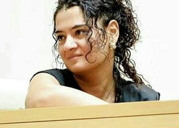 “ამ რუს ჯარუსკაცებს დედები არ ყავთ? ყველა ამოწყვეტილია?” – ნინო სტურუა