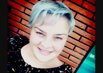 “მერე შენი შიზოიდი მმართველი იტყვის ჩემს მოქალაქეებს ავიწროვებენო და ისევ ჩვენი სისხლი უნდა დაღვაროს.”-ნინო კვაჭანტირაძე