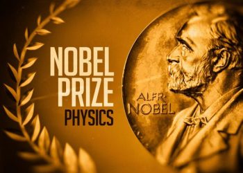 ნობელის პრემიის ლაურეატებმა რუსეთის მთავრობას უკრაინიდან ჯარის გაყვანისკენ მოუწოდეს