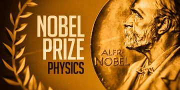 ნობელის პრემიის ლაურეატებმა რუსეთის მთავრობას უკრაინიდან ჯარის გაყვანისკენ მოუწოდეს