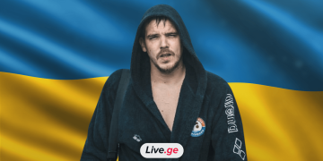 მარიუპოლის დაბომბვისას უკრაინის წყალბურთის ნაკრების კაპიტანი მოკლეს, მას 3 შვილი დარჩა