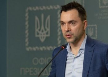 “მოცემული იარაღით, ისეთ ზონას მოვაწყობთ, რომ ვერავინ იფრენს” – არესტოვიჩი