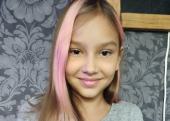 უკრაინაში ომს 71 ბავშვის სიცოცხლე ემსხვერპლა