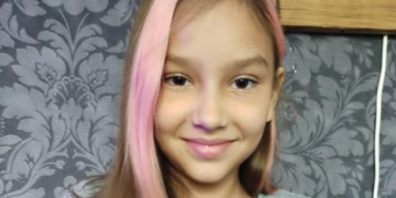 უკრაინაში ომს 71 ბავშვის სიცოცხლე ემსხვერპლა