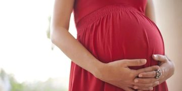 “9 თვის ფეხმძიმეს ბინას მაცლევინებენ… ააწყვეთ მოღალატე რუსებზე ერთთვიანი ბიზნესი და ბანკომატები რომ დაებლოკებათ…” – წერილი სოციალური ქსელიდან