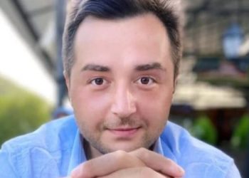 “ძალიან ბევრი წელია მოსახლეობა “ვიჭერთ ქამრებს” ,ეხლა ეს ქამარი შემოიჭიროს მთავრობამ!-მოდით დღეს,27 მარტს, 14:00 საათზე რესპუბლიკის მოედანზე!”-პროფესორი ოთო აბესაძე