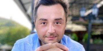 “ძალიან ბევრი წელია მოსახლეობა “ვიჭერთ ქამრებს” ,ეხლა ეს ქამარი შემოიჭიროს მთავრობამ!-მოდით დღეს,27 მარტს, 14:00 საათზე რესპუბლიკის მოედანზე!”-პროფესორი ოთო აბესაძე