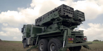 აშშ პოლონეთში Patriot-ის სარაკეტო-საზენიტო კომპლექსს გზავნის