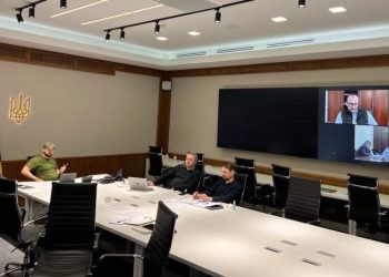 როგორ დასრულდა მოლაპარაკებების მეოთხე რაუნდის პირველი დღე?