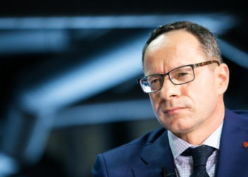 “თქვენ გგონიათ, რომ ასეთ ვითარებაში ევროკავშირში შესვლა შეგიძლიათ?” – ჟიგიმანტას პავილიონი