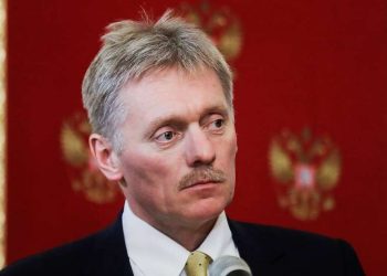 უკრაინაში დემილიტარიზირებული სახელმწიფოს ავსტრიული ან შვედური ვარიანტი შეიძლება კომპრომისი გახდეს – დიმიტრი პესკოვი