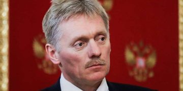 უკრაინაში დემილიტარიზირებული სახელმწიფოს ავსტრიული ან შვედური ვარიანტი შეიძლება კომპრომისი გახდეს – დიმიტრი პესკოვი