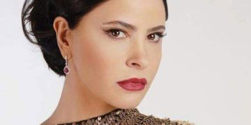 “დანარჩენი სხვა დროს იყოს” – ია ფარულავამ რუსთავი 2 დატოვა