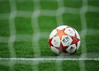 რუსული კლუბები ევროპული კლუბების ასოციაციიდან გარიცხეს