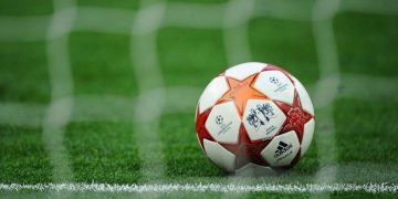 რუსული კლუბები ევროპული კლუბების ასოციაციიდან გარიცხეს