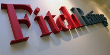 Fitch-მა რუსეთს სუვერენული რეიტინგი გაუუქმა